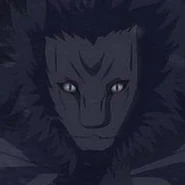 Arquivo:Rigaldo 2 (Claymore).webp