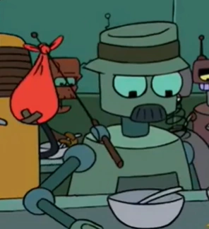 Arquivo:Robot indigente 1 futurama.png