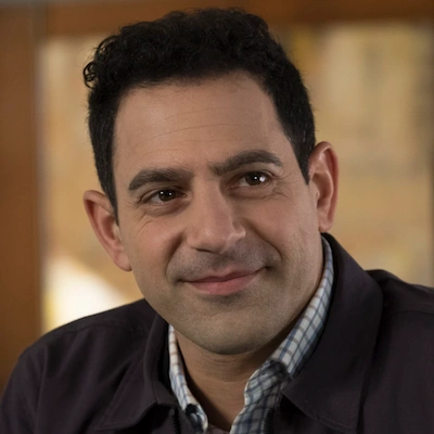 Arquivo:Russ Milman (TGD).png
