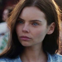 Arquivo:Ryn Fisher.png