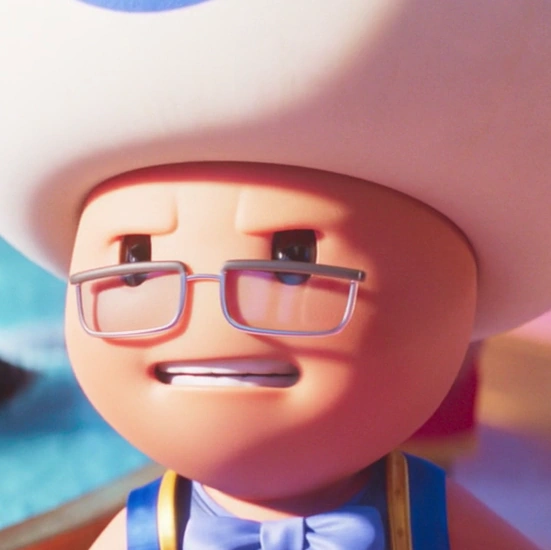 Arquivo:SMBOF - General Toad.png