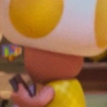 Arquivo:SMBOF - Toad cliente.png