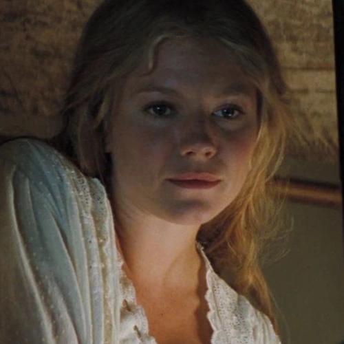 Arquivo:SME Victoria Forrester.png