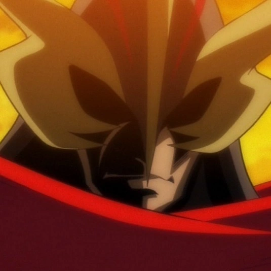 Arquivo:SSO Marte.png