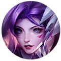 Arquivo:Seraphine Ave de Batalha.png