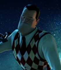 Arquivo:ShankersFather EFPE.png