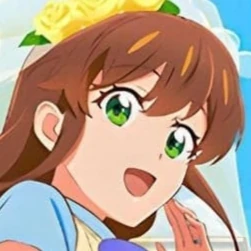 Arquivo:Shiori Sakurazaka (MtaMC,bNL).jpg