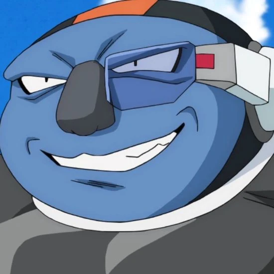 Arquivo:Sorbet Super.jpg