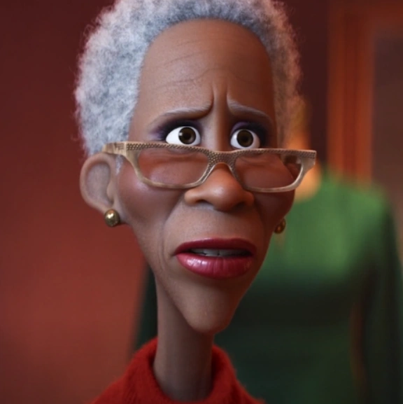 Arquivo:Soul-Libba.png