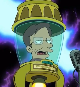 Arquivo:Stephen hawking en la bestia con billones de brazos.png