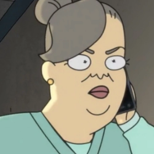 Arquivo:TBD Barb.png