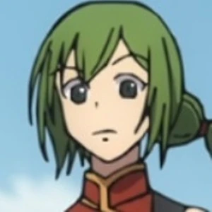 Arquivo:Tersia (Shield Hero).jpg