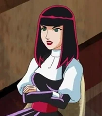 Arquivo:Thorn (Scooby-Doo Mistério S.A.).png