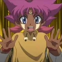 Arquivo:Tithi.jpg