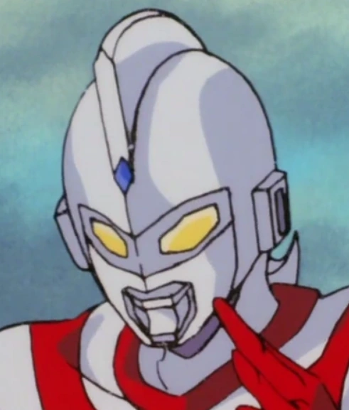 Arquivo:Ultraman Scott.png