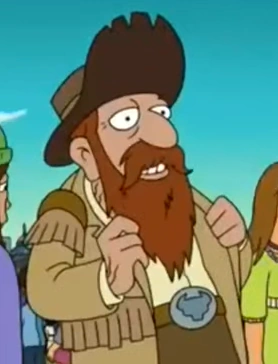 Arquivo:Viejo waterfall futurama.png