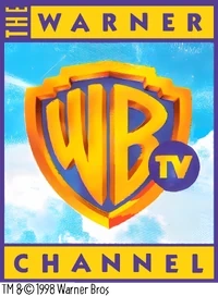 Arquivo:WarnerChannel95.png