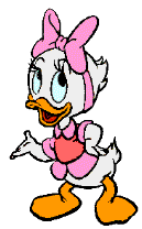 Arquivo:Webby - DuckTales.gif