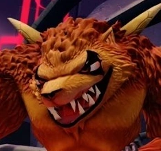 Arquivo:Wolfgang (Skylanders).png