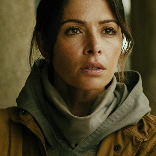 Arquivo:Adrianna Tomaz (AN).webp