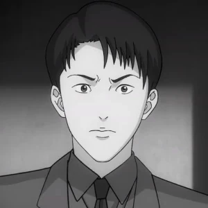 Arquivo:Akasaka (JIM).jpg