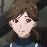 Arquivo:Akiyo Sada (SAO-P-AdUNSE).png