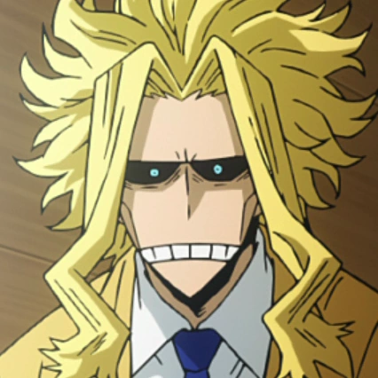 Arquivo:All Might (MHA-AdH).png