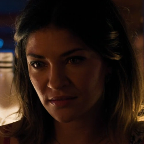 Arquivo:Allison (T2).png