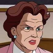 Arquivo:Anna Watson (H-A1994).png