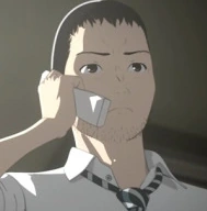 Arquivo:Araki anime.png