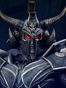 Arquivo:Ares (injustice).png