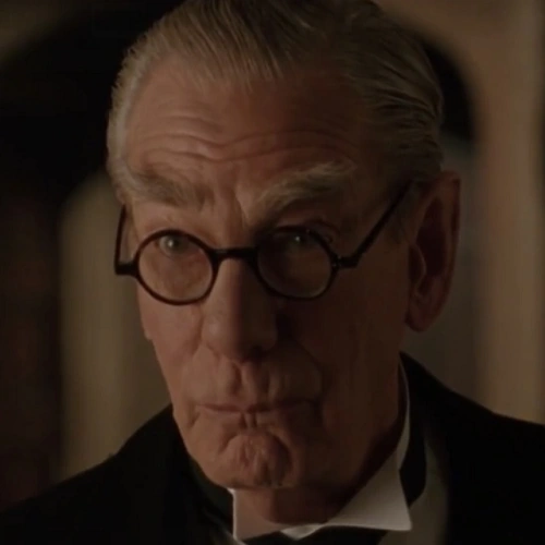 Arquivo:BE Alfred.png