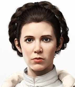 Arquivo:Battlefront.png