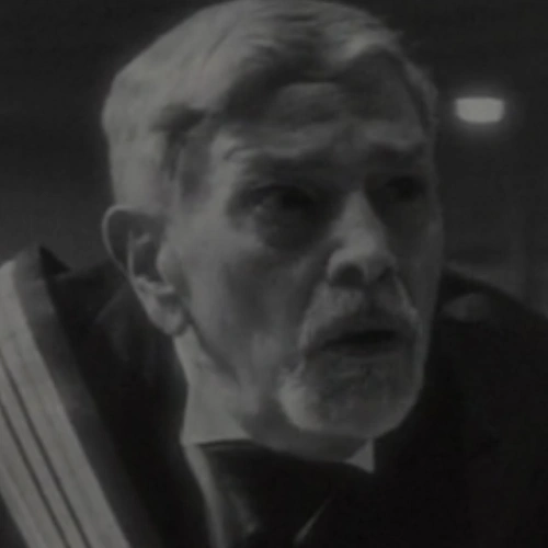 Arquivo:Billy Swan (LnN).png