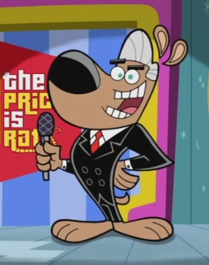 Arquivo:Bob barkly-0.webp