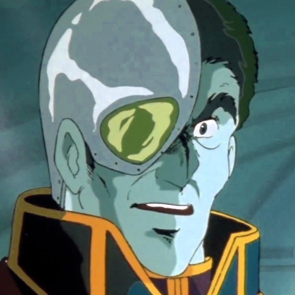 Arquivo:Britai Kridanik (Macross).png