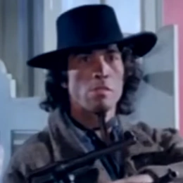 Arquivo:Brother 2 (Charrito).png