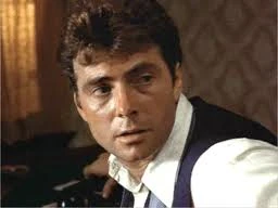 Arquivo:Carlo rizzi.jpg