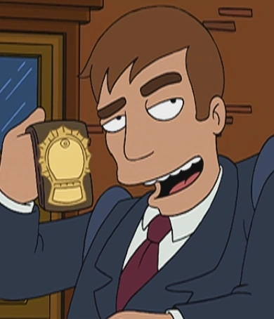 Arquivo:Chaz futurama.png