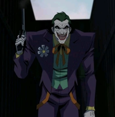 Arquivo:Coringa (Injustice2021).jpg