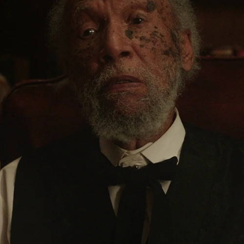 Arquivo:Cornelius P. Willows (MH-DdH).png