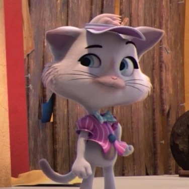 Arquivo:Creme (44 Gatos).png