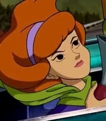 Arquivo:Daphne Blake (Scooby-Doo! Estrela do Circo).png