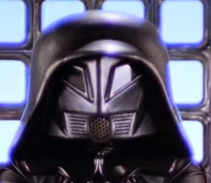 Arquivo:Dark.Helmet.Capacete.png