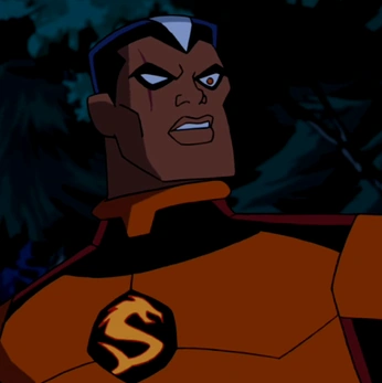 Arquivo:Doc Soloman Sábado omniverse.png