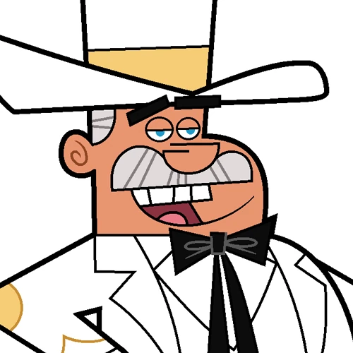 Arquivo:Doug dimmadome - padrinhos magicos.jpg