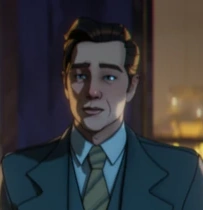 Arquivo:EdwinJarvisWhatIf.png