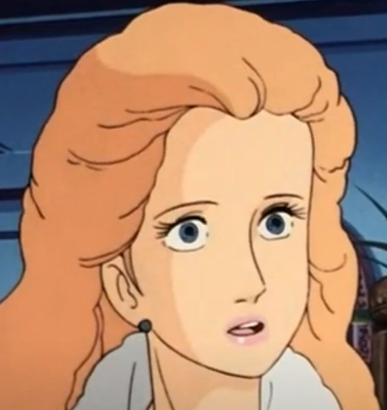 Arquivo:Elizabeth Frankenstein.png