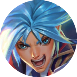 Arquivo:Ezreal Academia de Batalha Croma Mítico WR.png