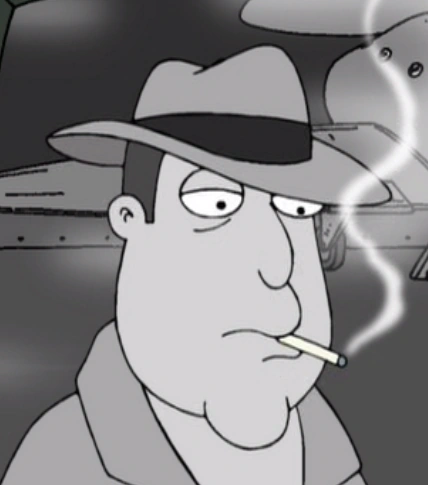 Arquivo:FamilyGuyRickBlaineEp1.png